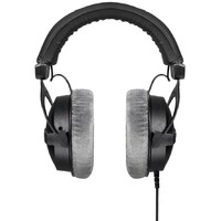 BEYERDYNAMIC DT 770 PRO 250 ohm