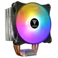 GAMDIAS Boreas E1-410 Lite