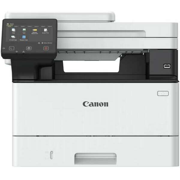 Canon I-SENSYS MF463DW