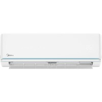 MIDEA MSAG-12HRN1-IB BLUE