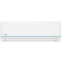 MIDEA MSAG-12HRN1-IB BLUE