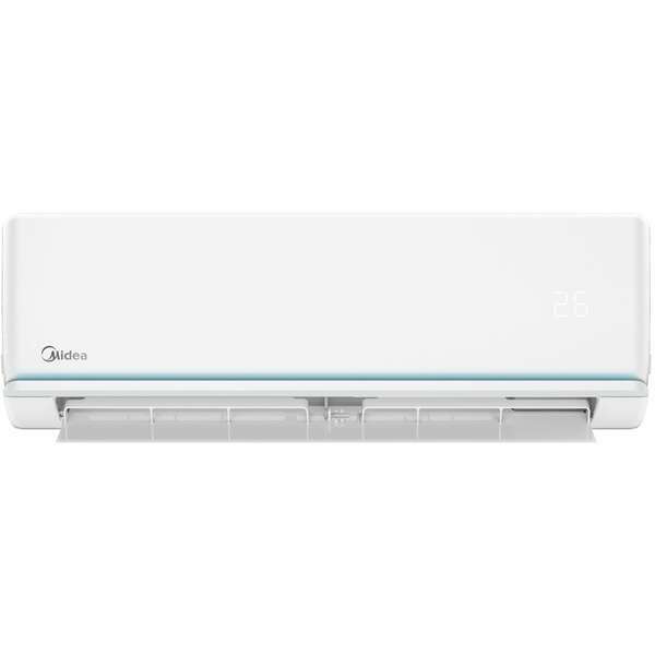 MIDEA MSAG-12HRN1-IB BLUE