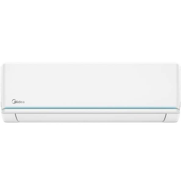 MIDEA MSAG-12HRN1-IB BLUE