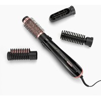 BABYLISS AS126E