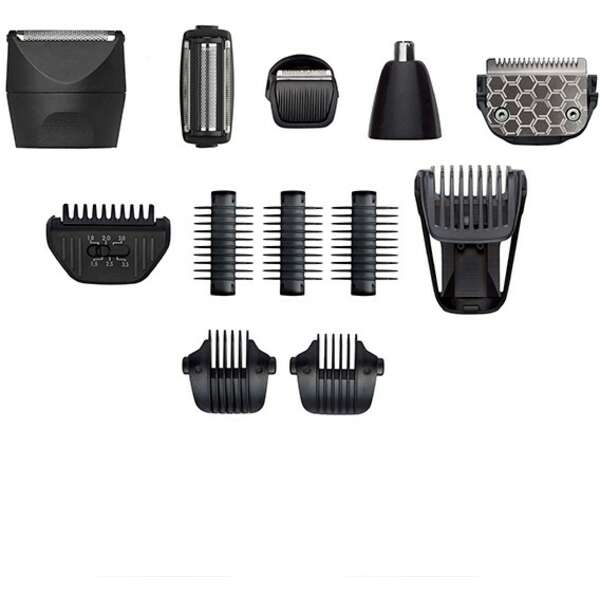 BABYLISS MT890E