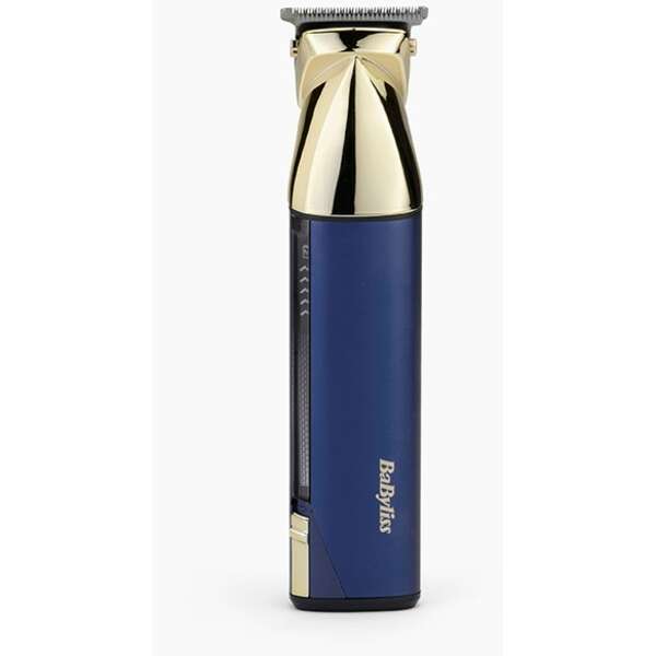 BABYLISS MT992E
