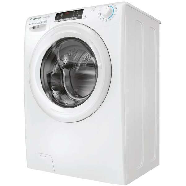 CANDY CO 4104TWM/1-S