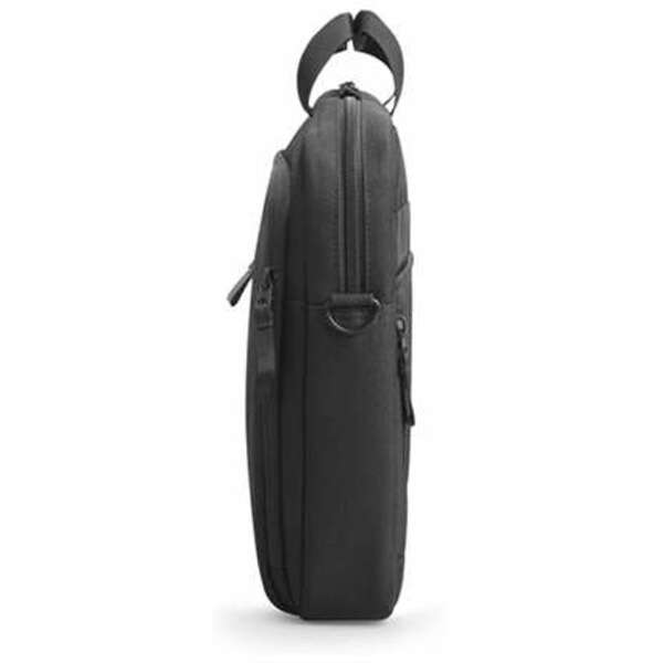 HP Torba 15,6 inch Professional crna (500S7AA)