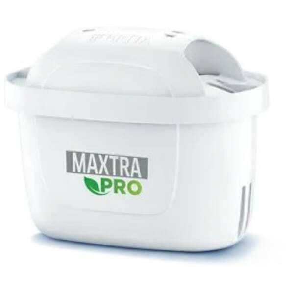 BRITA MAXTRA PRO CU ROW Limescale PACK2