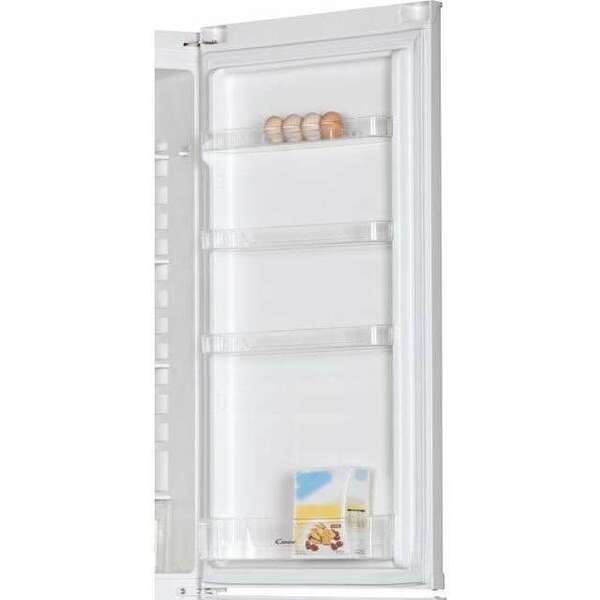 CANDY CCG1S 518EW