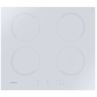 CANDY CI642CWTT / 1