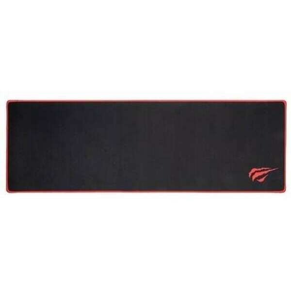 HAVIT HV-MP830 gaming pad 900*300*3mm