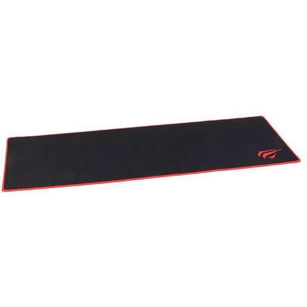 HAVIT HV-MP830 gaming pad 900*300*3mm