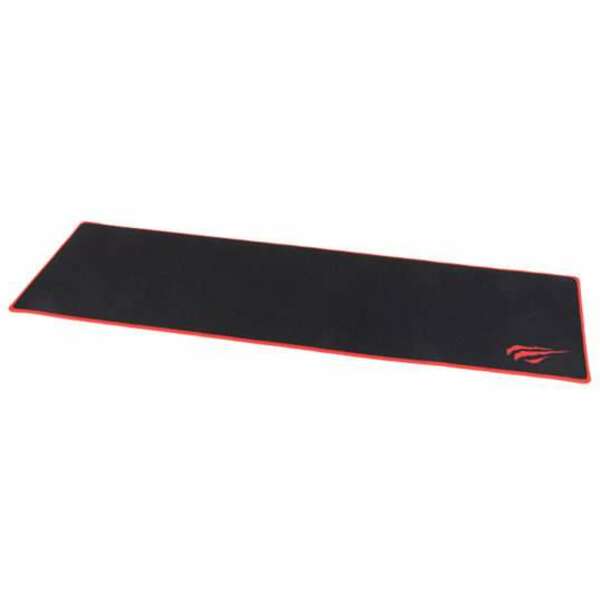 HAVIT HV-MP830 gaming pad 900*300*3mm