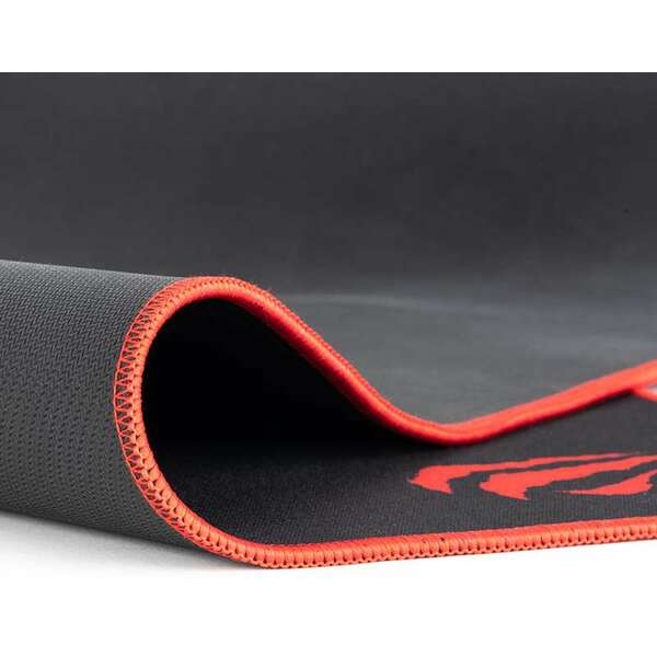 HAVIT HV-MP830 gaming pad 900*300*3mm