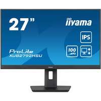 IIYAMA XUB2792HSU-B6