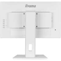 IIYAMA XUB2792HSU-W6