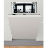 WHIRLPOOL WSIC 3M27