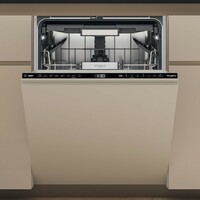 WHIRLPOOL W7I HF60 TU
