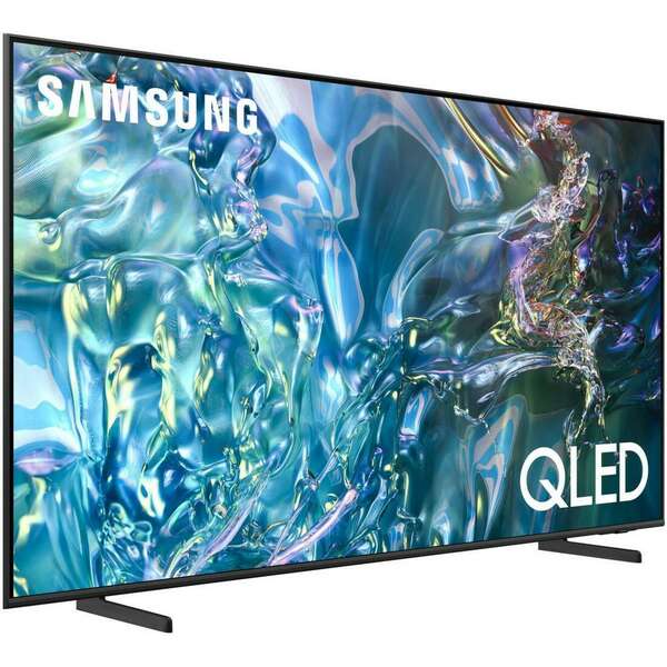 SAMSUNG QE65Q60DAUXXH