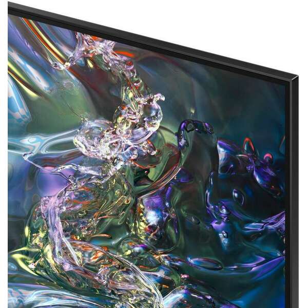 SAMSUNG QE65Q60DAUXXH