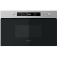 WHIRLPOOL MBNA900XN