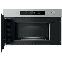 WHIRLPOOL MBNA900XN