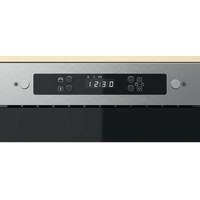 WHIRLPOOL MBNA900XN