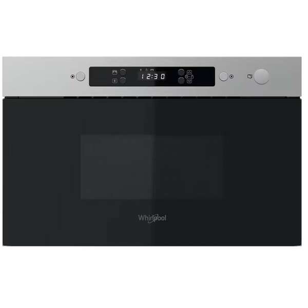WHIRLPOOL MBNA900XN