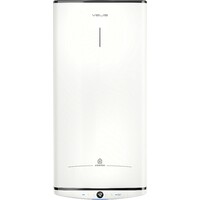 ARISTON VELIS PRO 50EU