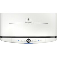 ARISTON VELIS PRO 50EU