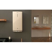 ARISTON VELIS PRO 50EU