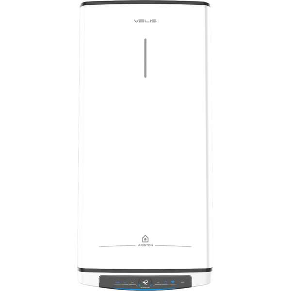 ARISTON VELIS PRO WIFI 80 EU