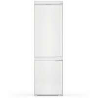 WHIRLPOOL WHC18 T132