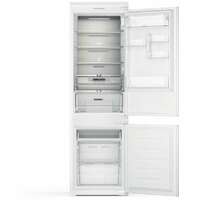 WHIRLPOOL WHC18 T132