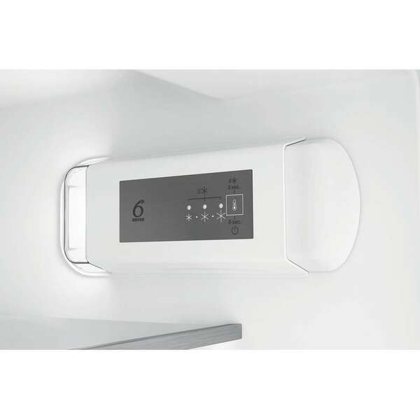 WHIRLPOOL WHC18 T132