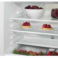WHIRLPOOL WBUF011