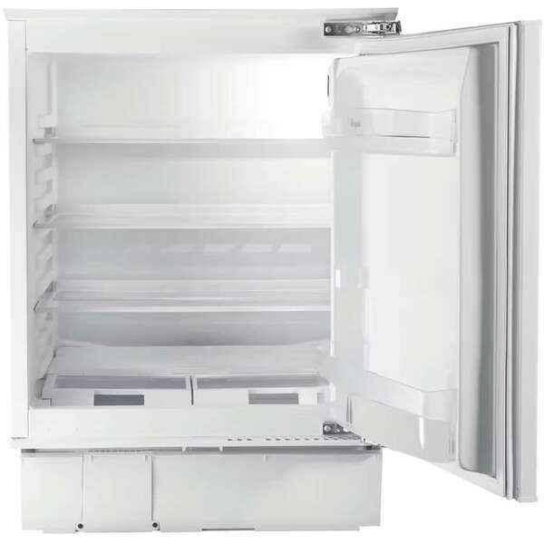 WHIRLPOOL WBUL021