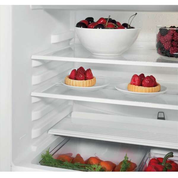 WHIRLPOOL WBUL021