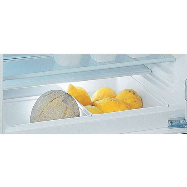 WHIRLPOOL WBUL021