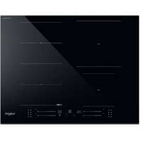 WHIRLPOOL WF S4665 CPBF