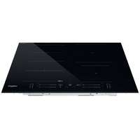 WHIRLPOOL WF S4665 CPBF