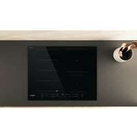 WHIRLPOOL WF S4665 CPBF
