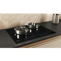 WHIRLPOOL WF S4665 CPBF