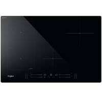 WHIRLPOOL WL S2177 CPNE