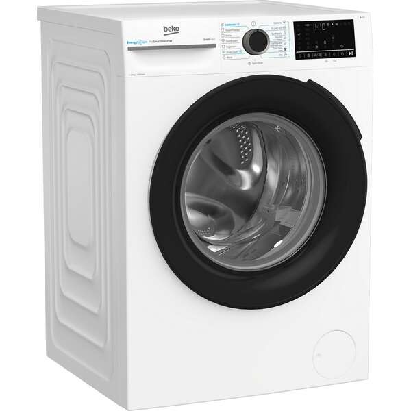 BEKO BM3WFU410415WB
