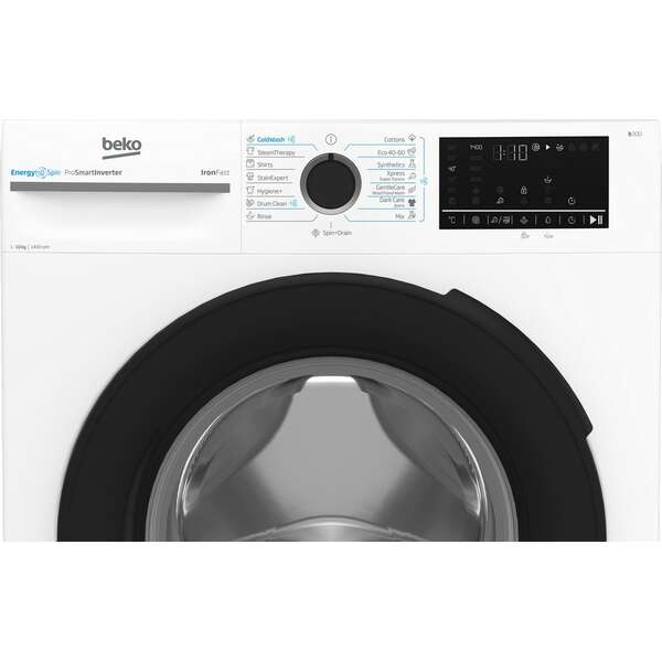 BEKO BM3WFU410415WB