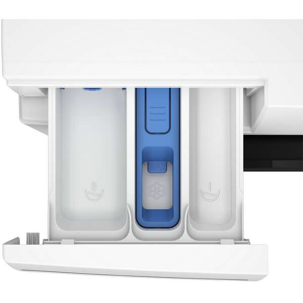 BEKO BM3WFU410415WB