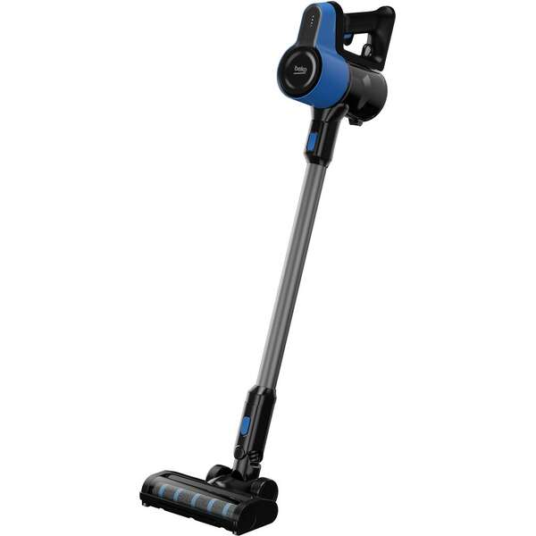 BEKO VRT 60221 VD
