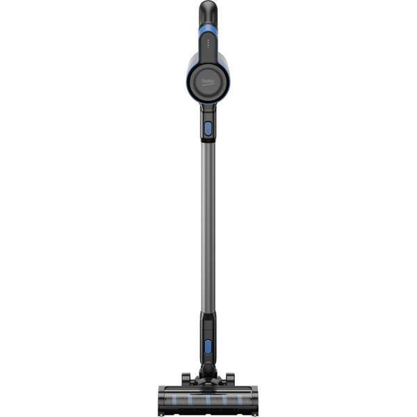 BEKO VRT 60221 VD